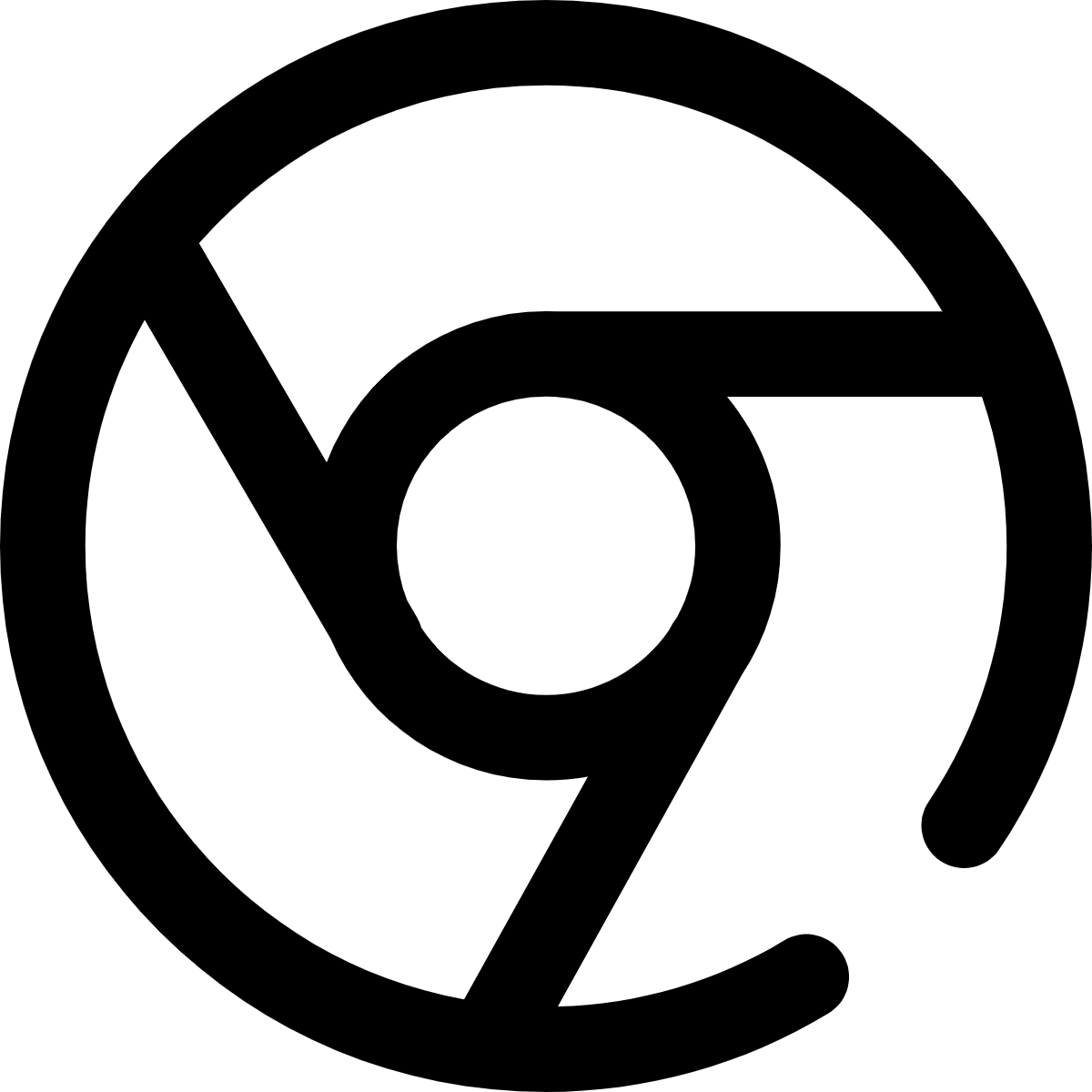 ��Ʒ3000���