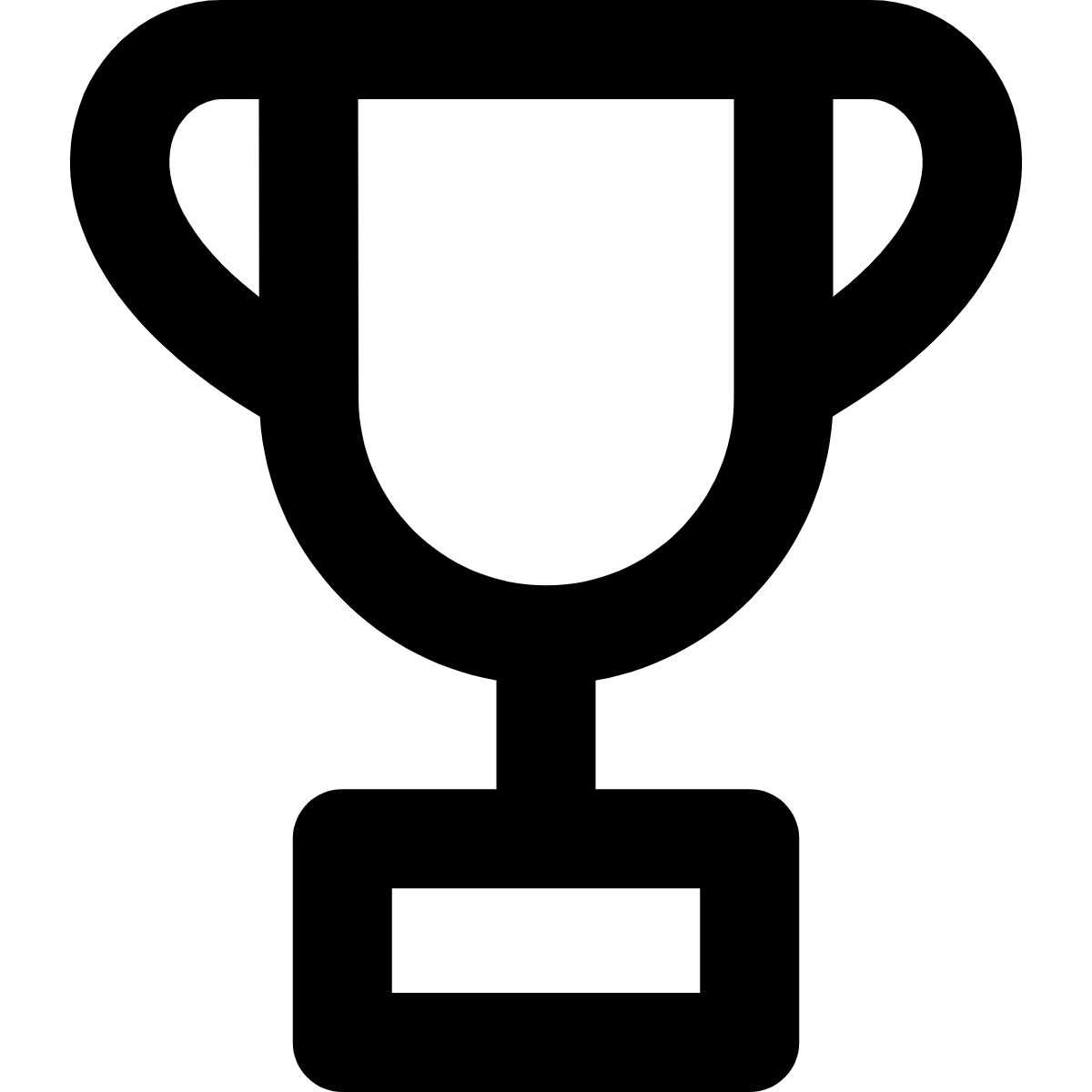 ������ҵ26����
