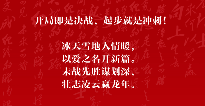 图片11.png