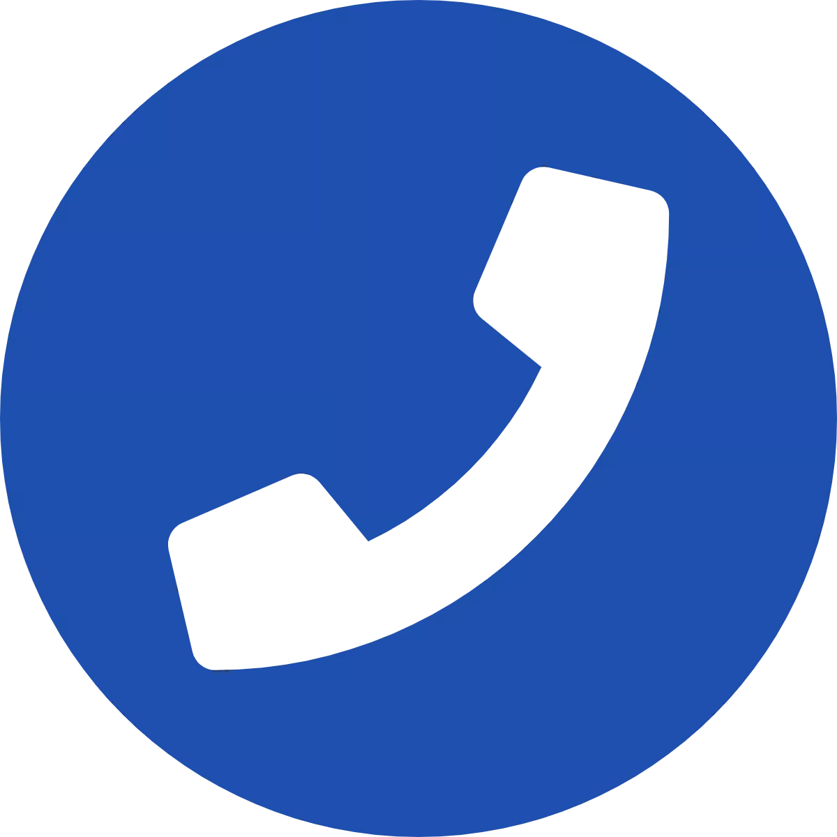 0536-5107178