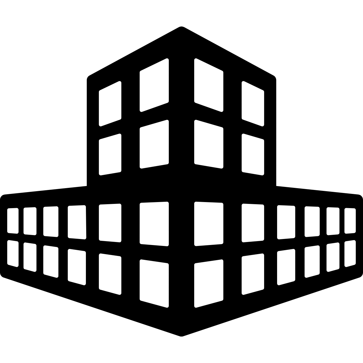 ӵ��47213ƽ���׵ı�׼����