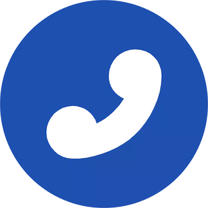 0536-5196780